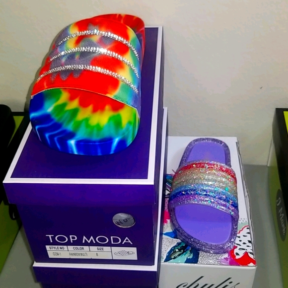 Sandlas - Picture 1 of 2